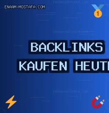 Qualitative Backlinks