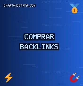 Backlinks de Qualidade