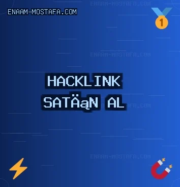 Kaliteli hacklink