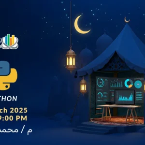 Python Workshop